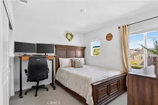364 Misaki, Fallbrook, CA 92028 - Photo 8