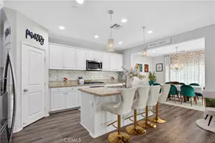 364 Misaki, Fallbrook, CA 92028 - Photo 4