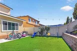 364 Misaki, Fallbrook, CA 92028 - Photo 22