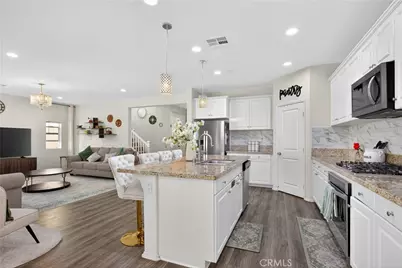 364 Misaki, Fallbrook, CA 92028 - Photo 32