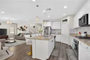 364 Misaki, Fallbrook, CA 92028 - Photo 32