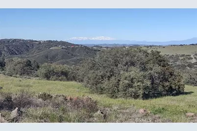 0 Avenida Perla Bonita, Murrieta, CA 92562 - Photo 8