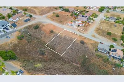 0 Hayes Ave, Corona, CA 92881 - Photo 4