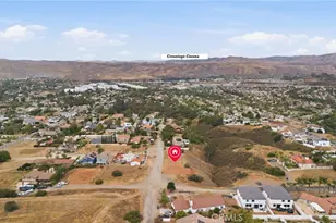 0 Hayes Ave, Corona, CA 92881 - Photo 1