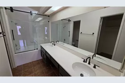 14 Promontory, Aliso Viejo, CA 92656 - Photo 20