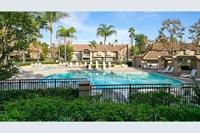 14 Promontory, Aliso Viejo, CA 92656 - Photo 6