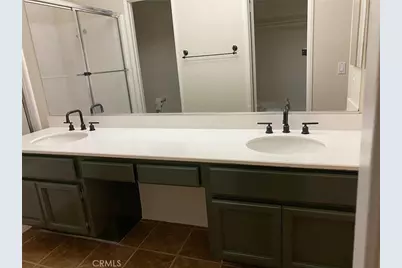 14 Promontory, Aliso Viejo, CA 92656 - Photo 18