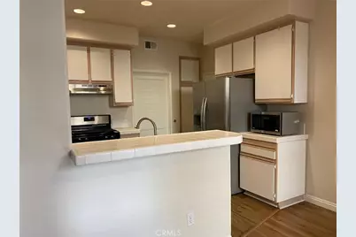 14 Promontory, Aliso Viejo, CA 92656 - Photo 12