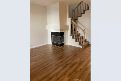 14 Promontory, Aliso Viejo, CA 92656 - Photo 8