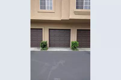14 Promontory, Aliso Viejo, CA 92656 - Photo 22