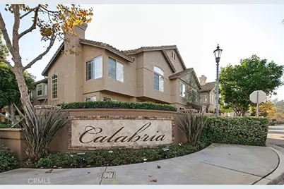 14 Promontory, Aliso Viejo, CA 92656 - Photo 1
