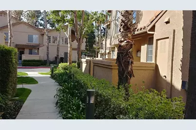 14 Promontory, Aliso Viejo, CA 92656 - Photo 4