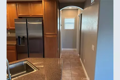 41702 Timberwood #2, Murrieta, CA 92562 - Photo 10