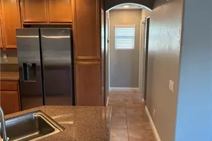 41702 Timberwood, Murrieta, CA 92562 - Photo 10