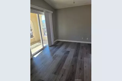 41702 Timberwood #2, Murrieta, CA 92562 - Photo 4