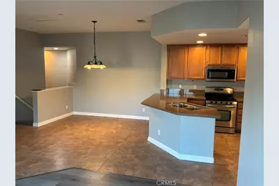 41702 Timberwood #2, Murrieta, CA 92562 - Photo 14