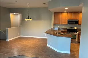 41702 Timberwood, Murrieta, CA 92562 - Photo 14
