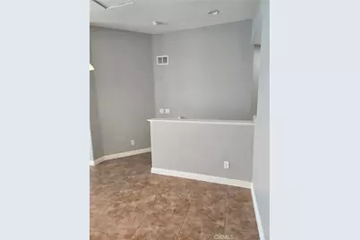 41702 Timberwood #2, Murrieta, CA 92562 - Photo 6
