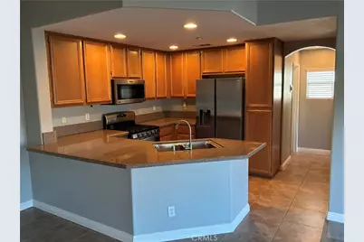 41702 Timberwood #2, Murrieta, CA 92562 - Photo 12