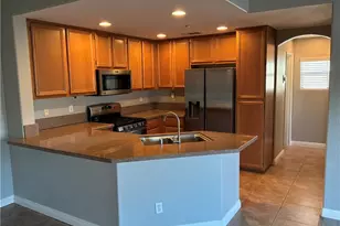 41702 Timberwood, Murrieta, CA 92562 - Photo 12