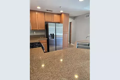 41702 Timberwood #2, Murrieta, CA 92562 - Photo 8