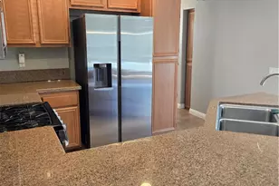 41702 Timberwood, Murrieta, CA 92562 - Photo 8