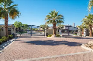 81968 Contento, La Quinta, CA 92253 - Photo 70
