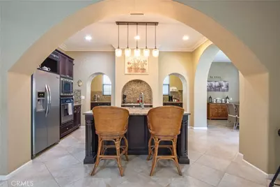 81968 Contento, La Quinta, CA 92253 - Photo 20