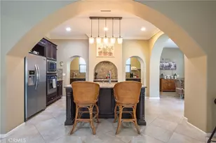 81968 Contento, La Quinta, CA 92253 - Photo 20