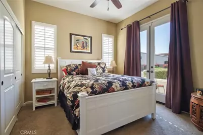 81968 Contento, La Quinta, CA 92253 - Photo 38