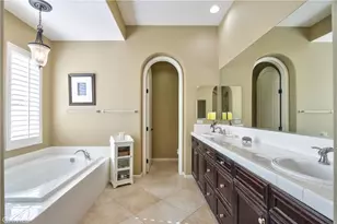 81968 Contento, La Quinta, CA 92253 - Photo 32
