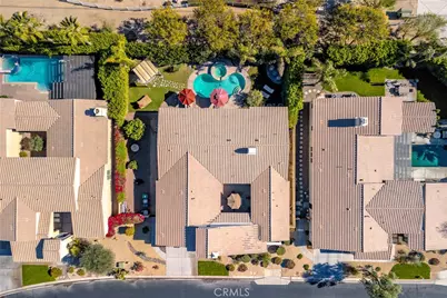 81968 Contento, La Quinta, CA 92253 - Photo 66