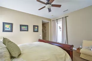 81968 Contento, La Quinta, CA 92253 - Photo 30