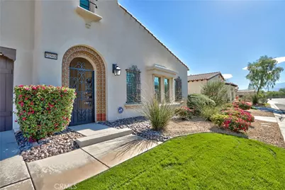 81968 Contento, La Quinta, CA 92253 - Photo 6