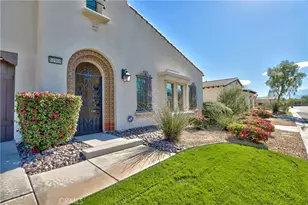 81968 Contento, La Quinta, CA 92253 - Photo 6