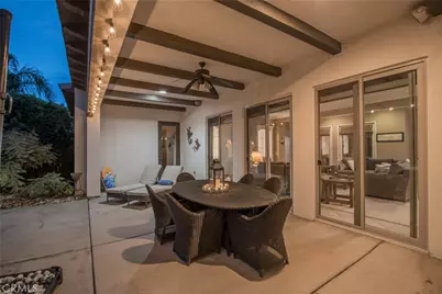 81968 Contento, La Quinta, CA 92253 - Photo 58