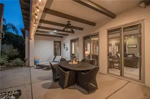 81968 Contento, La Quinta, CA 92253 - Photo 58