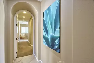 81968 Contento, La Quinta, CA 92253 - Photo 28