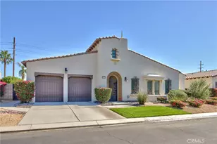 81968 Contento, La Quinta, CA 92253 - Photo 4