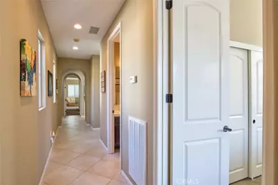81968 Contento, La Quinta, CA 92253 - Photo 42