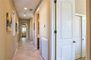 81968 Contento, La Quinta, CA 92253 - Photo 42