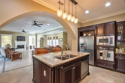 81968 Contento, La Quinta, CA 92253 - Photo 24