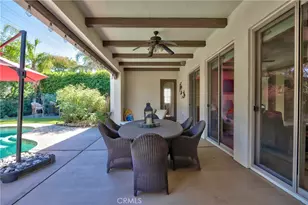 81968 Contento, La Quinta, CA 92253 - Photo 50