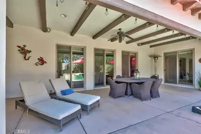 81968 Contento, La Quinta, CA 92253 - Photo 48