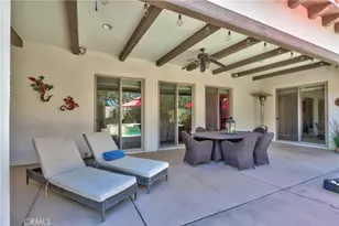 81968 Contento, La Quinta, CA 92253 - Photo 48
