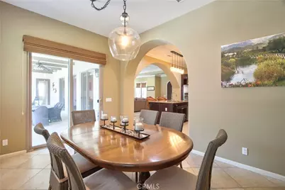 81968 Contento, La Quinta, CA 92253 - Photo 26