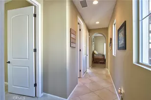 81968 Contento, La Quinta, CA 92253 - Photo 36