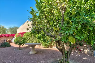 81968 Contento, La Quinta, CA 92253 - Photo 56
