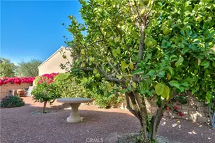 81968 Contento, La Quinta, CA 92253 - Photo 56