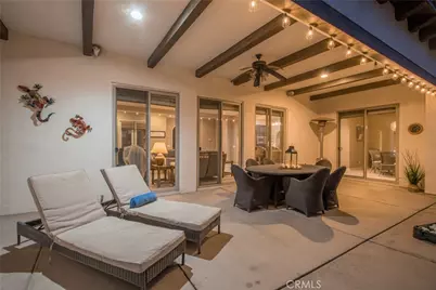 81968 Contento, La Quinta, CA 92253 - Photo 60